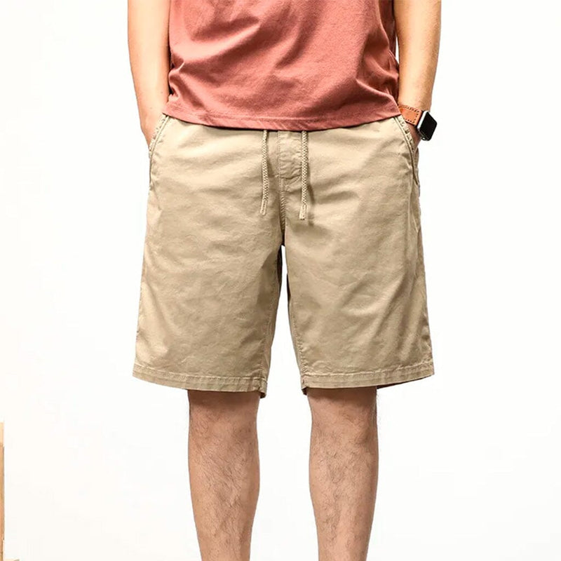 Bermuda Masculina Street - Offertaza