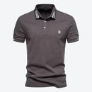 Camisa Polo Alonso - Offertaza