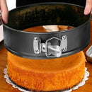 Assadeira Fundo Removível – Kit 3 Peças Antiaderente Premium