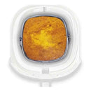 Assadeira para Airfryer Antiaderente - Compatível com Todos os Modelos