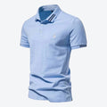 Camisa Polo Alonso - Offertaza
