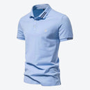 Camisa Polo Alonso - Offertaza