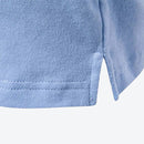 Camisa Polo Alonso - Offertaza