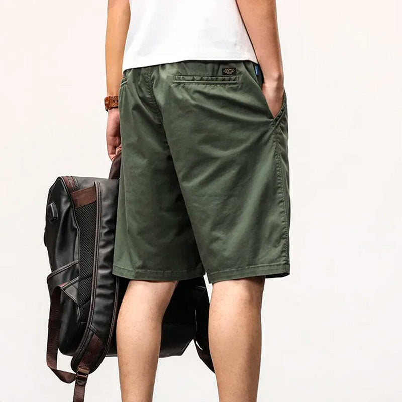 Bermuda Masculina Street - Offertaza