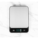 Balança Digital de Cozinha Premium 10kg - Precisão 1g