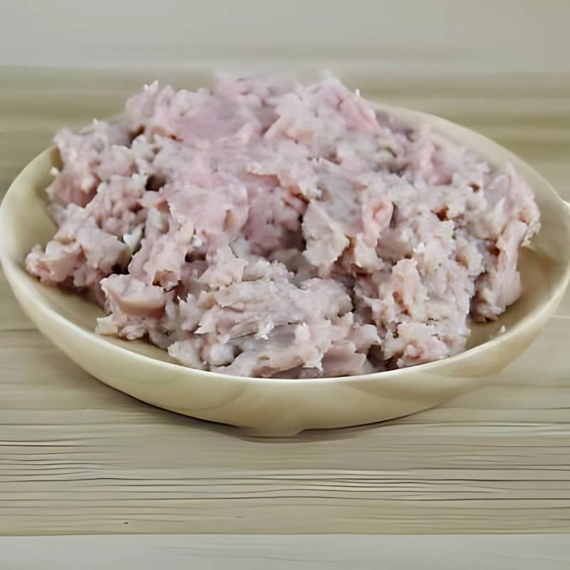 Offertaza MaxPower 500W Processador e Liquidificador com Jarra 600ml Preto