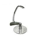 Batedor de Massa Pesadas Offertaza para Batedeiras Planetárias Profissionais