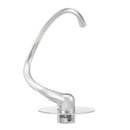 Batedor de Massa Pesadas Offertaza para Batedeiras Planetárias Profissionais