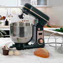 Batedor de Ovos Premium Offertaza para Batedeiras Planetárias Profissionais