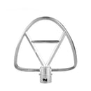 Batedor Raquete Premium Offertaza para Batedeiras Planetárias Profissionais