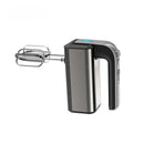 Batedeira de Mão Offertaza com 5 Velocidades e Acessórios Inox