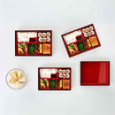 Bentô Japonês Premium - Tradicional, Elegante e Sustentável