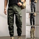 Calça Masculina Cargo Street - Offertaza