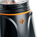 Blender Zoop Contrast Cadence 127V com 2 Jarras 500ml - Offertaza