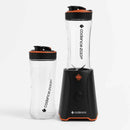 Blender Zoop Contrast Cadence 127V com 2 Jarras 500ml - Offertaza