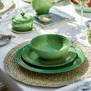 Bowl Le Creuset de Cerâmica 16cm Bamboo Green