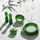 Bowl Le Creuset de Cerâmica 16cm Bamboo Green