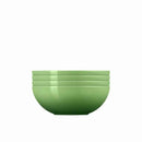 Bowl Le Creuset de Cerâmica 16cm Bamboo Green