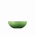 Bowl Le Creuset de Cerâmica 16cm Bamboo Green