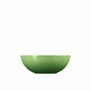 Bowl Le Creuset de Cerâmica 16cm Bamboo Green