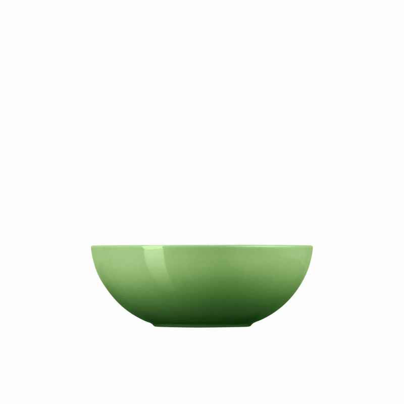 Bowl Le Creuset de Cerâmica 16cm Bamboo Green