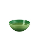 Bowl Le Creuset de Cerâmica 16cm Bamboo Green