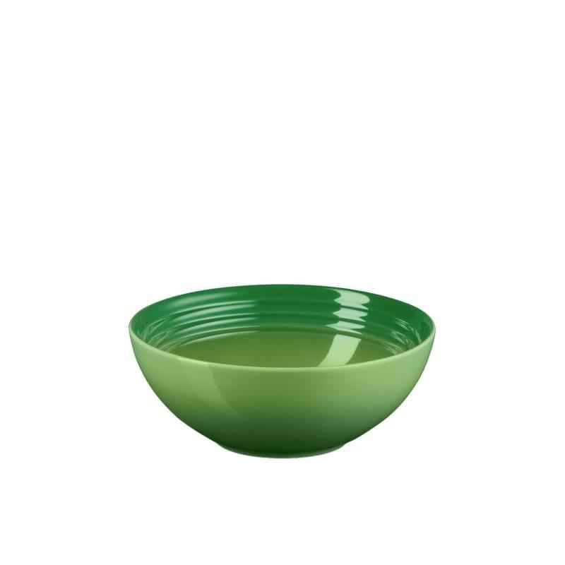 Bowl Le Creuset de Cerâmica 16cm Bamboo Green