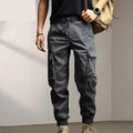 Calça Masculina Cargo Street - Offertaza