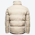 Jaqueta Masculina Winter Bulky - Offertaza