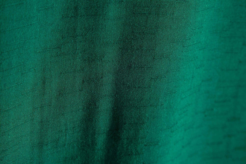 Camisa Manga Curta Dom - Offertaza