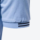 Camisa Polo Alonso - Offertaza