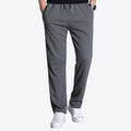 Calça Masculina de Moletom Casual Urban - Offertaza