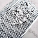 Caixa Porta Lenço e Papel para Organização e Decoração Offertaza