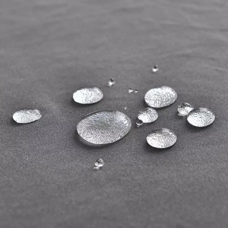 Capa para Sofá Spandex Rosa Impermeável para Sala Offertaza