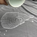 Capa Protetora para Sofá Impermeável Antiderrapante Offertaza