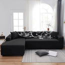 Capa Protetora para Sofá Impermeável Antiderrapante Offertaza