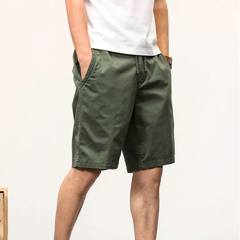 Bermuda Masculina Street - Offertaza