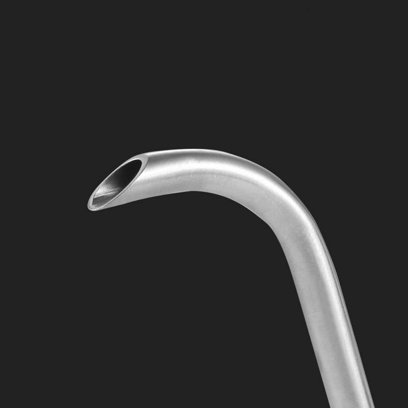 Chaleira Bico de Ganso 1.2L Inox com Termômetro - Offertaza