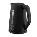 Chaleira Elétrica Black Decker Thermaxx K2200 2L - Offertaza