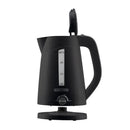 Chaleira Elétrica Black Decker Thermaxx K2200 2L - Offertaza