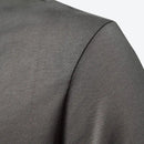 Camisa Polo Manga Longa Lion - Offertaza