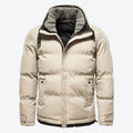 Jaqueta Masculina Winter Bulky - Offertaza