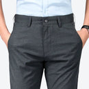 Calça Masculina Social Vintage - Offertaza