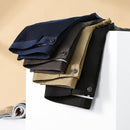 Calça Masculina Clássica Formal - Offertaza