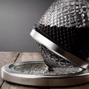 Decanter de Vinho de Vidro Cristal 1500ml para Aeração Offertaza