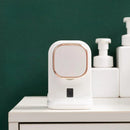 Dispensador Automático de Pasta de Dente com Sensor e USB Offertaza