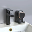 Dispensador Automático de Pasta de Dente com Sensor e USB Offertaza