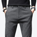 Calça Masculina Slim Person - Offertaza