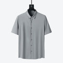 Camisa Polo Flex Comfort - Offertaza