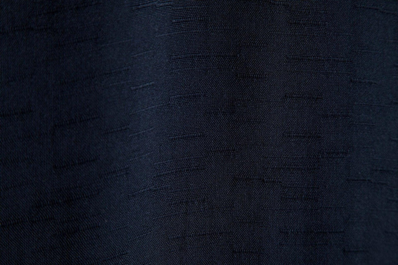 Camisa Manga Curta Lisa Hombre - Offertaza